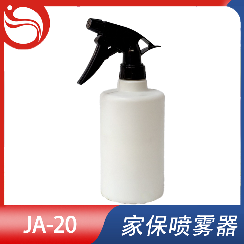 手扣喷雾器 Model型号:JA-20